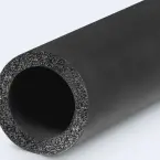 Трубка K-FLEX 09x048 SOLAR HT