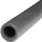Трубка K-FLEX  PE 09x010-2FRIGO