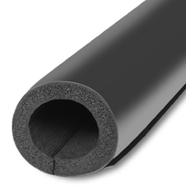 Трубка K-FLEX 32x042 ST IN CLAD Black