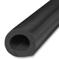 Трубка K-FLEX 19x102 ECO black IC CLAD BK