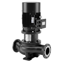 Циркуляционный насос Wellmix TD 250-50/4