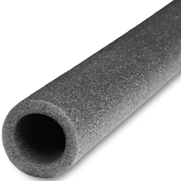 Трубка K FLEX  PE 06x025-2FRIGO