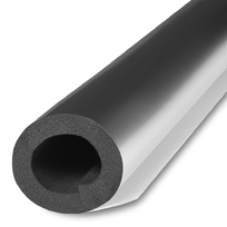 Трубка K-FLEX 13x102 ST AL CLAD