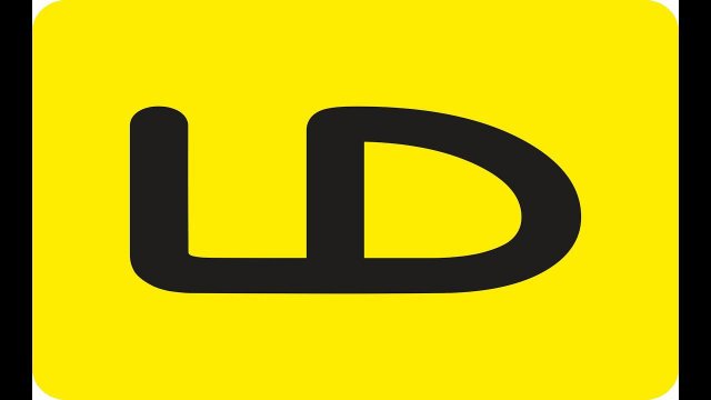 LD